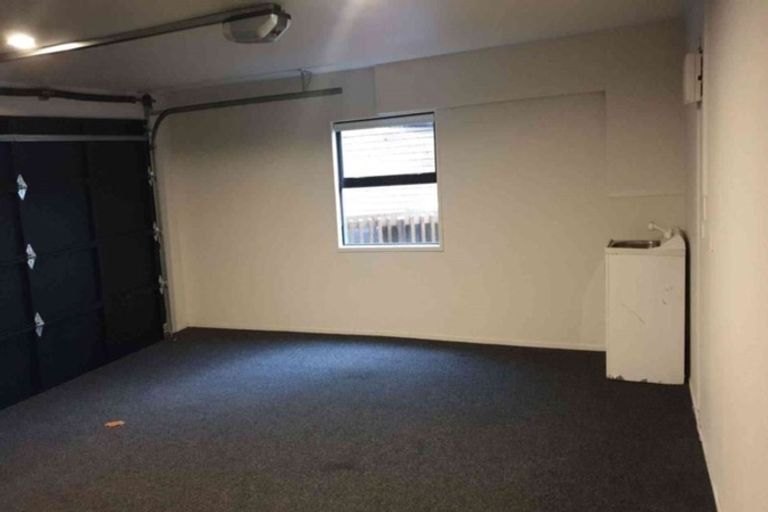 Photo of property in 8/4 Churton Street, Parnell, Auckland, 1052