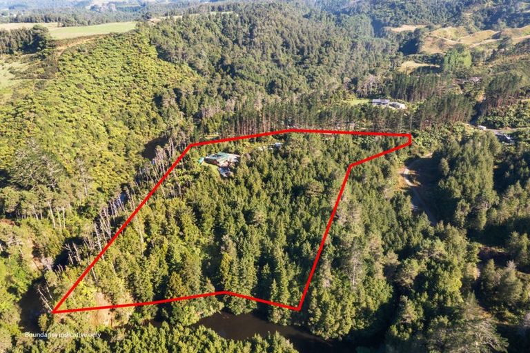 Photo of property in 506f Mclaren Falls Road, Omanawa, 3171