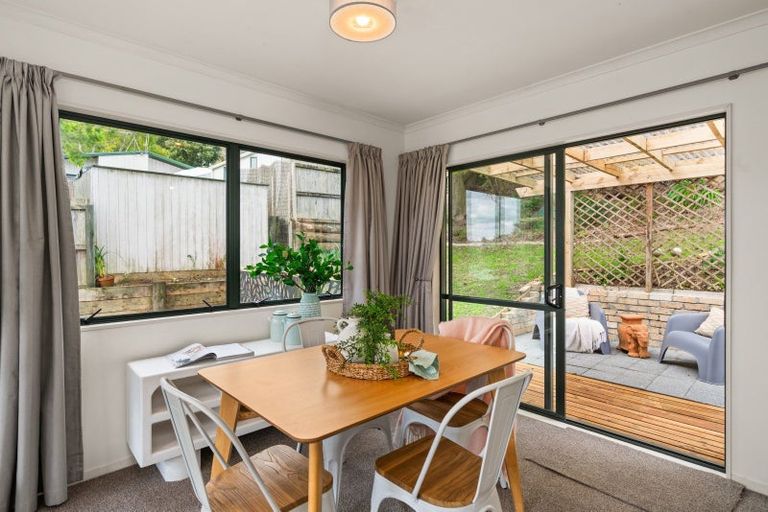 Photo of property in 73 Marshall Avenue, Greerton, Tauranga, 3112