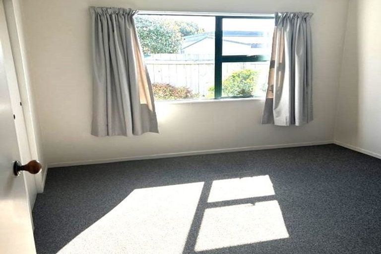 Photo of property in 36a Victoria Avenue, Whakatane, 3120