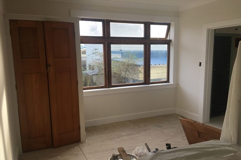 Photo of property in 44 Wilberforce Street, Miramar, Wellington, 6022