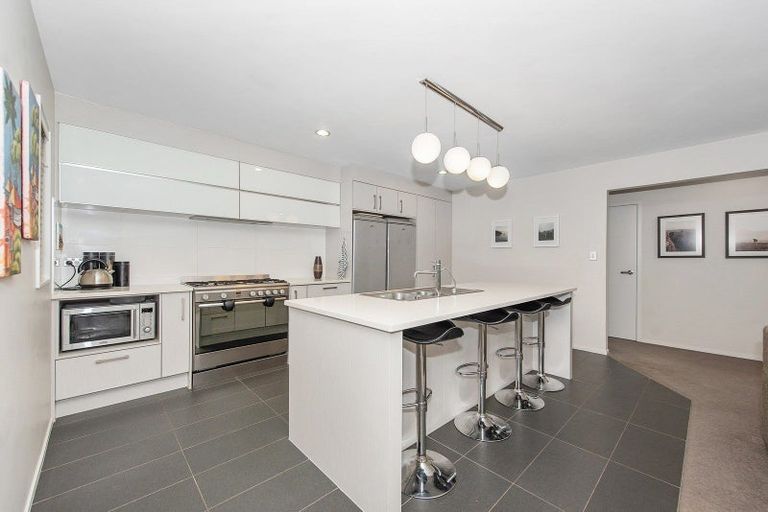 Photo of property in 13 Carnation Court, Cambridge, 3434