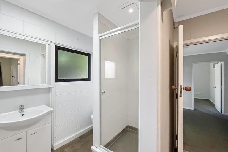 Photo of property in 493 Ruahine Street, Terrace End, Palmerston North, 4410