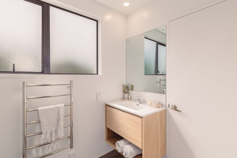 Photo of property in 187 Rocking Horse Road, Southshore, Christchurch, 8062