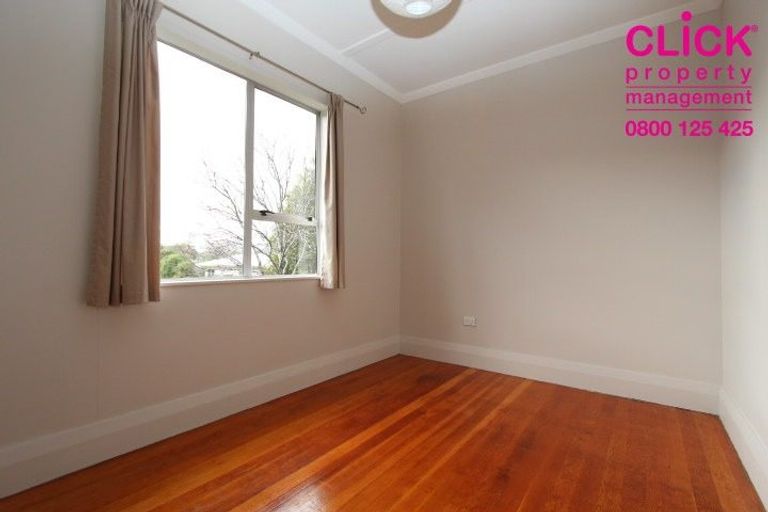 Photo of property in 140 Helensburgh Road, Wakari, Dunedin, 9010