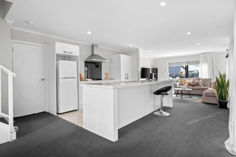 Photo of property in 17 Anna Jean Crescent, Flagstaff, Hamilton, 3210