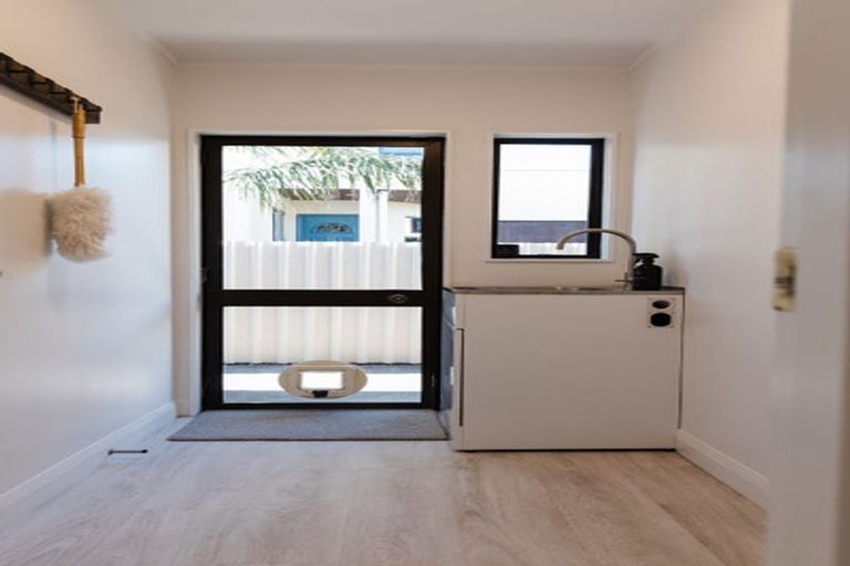 Photo of property in 41a Charles Street, Westshore, Napier, 4110