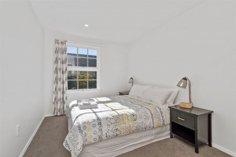 Photo of property in 26 Lynfield Avenue, Ilam, Christchurch, 8041