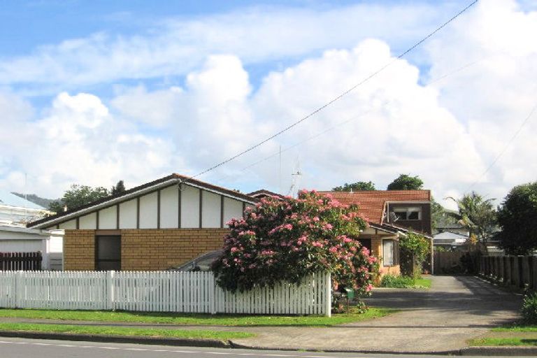 Photo of property in 87 Hatea Drive, Regent, Whangarei, 0112