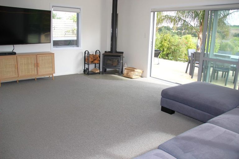 Photo of property in 7 Cotton Lane, Mangawhai, Wellsford, 0975