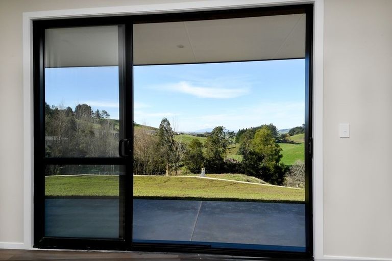 Photo of property in 183 Te Tahi Road, Puketotara, Te Awamutu, 3876