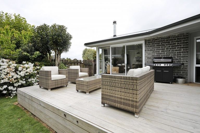 Photo of property in 20 Trent Street, Glengarry, Invercargill, 9810