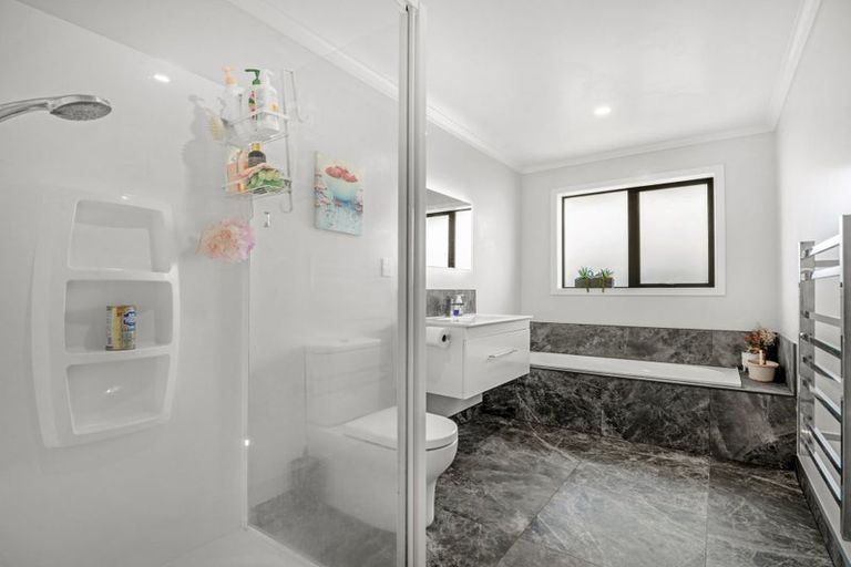 Photo of property in 77 Fairway Drive, Morrinsville, 3300