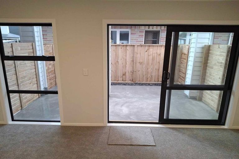 Photo of property in 149 Nixon Street, Hamilton East, Hamilton, 3216