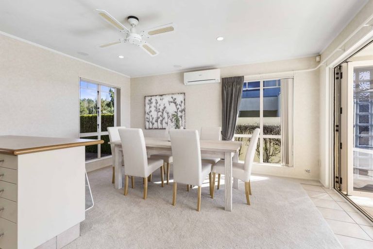 Photo of property in 12 Millthorpe Crescent, Pukete, Hamilton, 3200