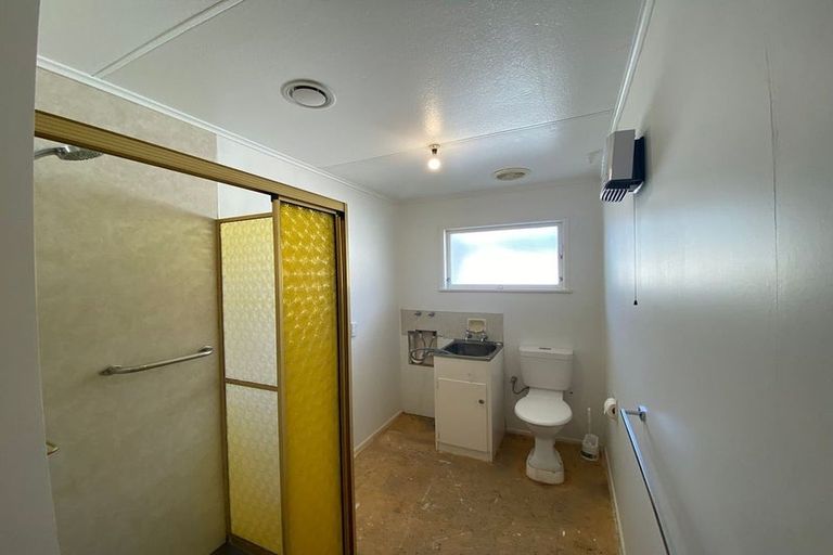 Photo of property in 249 Vogel Street, Roslyn, Palmerston North, 4414