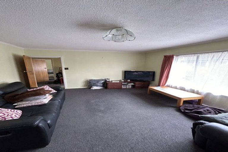 Photo of property in 29 Manor Place, Bryndwr, Christchurch, 8053