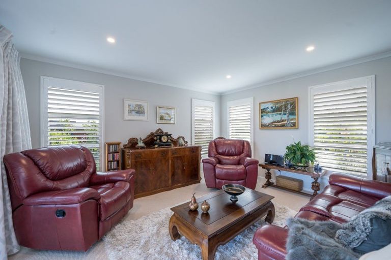 Photo of property in 58 Fairose Drive, Richmond, 7020