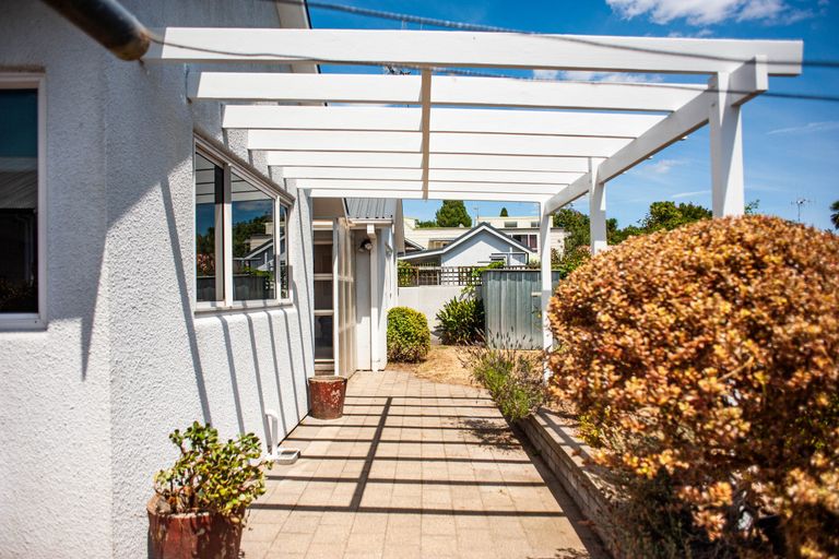 Photo of property in 146 College Street, Te Awamutu, 3800