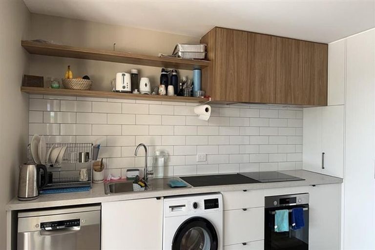 Photo of property in 1 Ward Street, Gate Pa, Tauranga, 3112