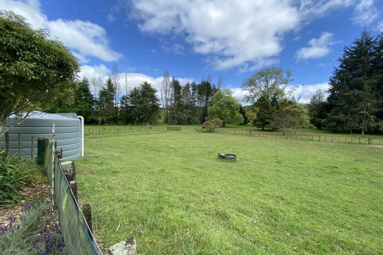 Photo of property in 140 Waitomo Valley Road, Otorohanga, 3977