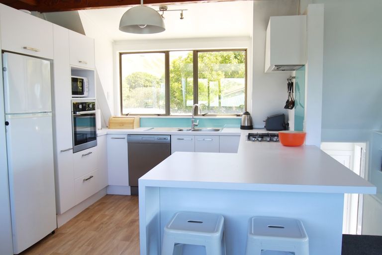 Photo of property in 15 Murphy Road, Wainui, Gisborne, 4010