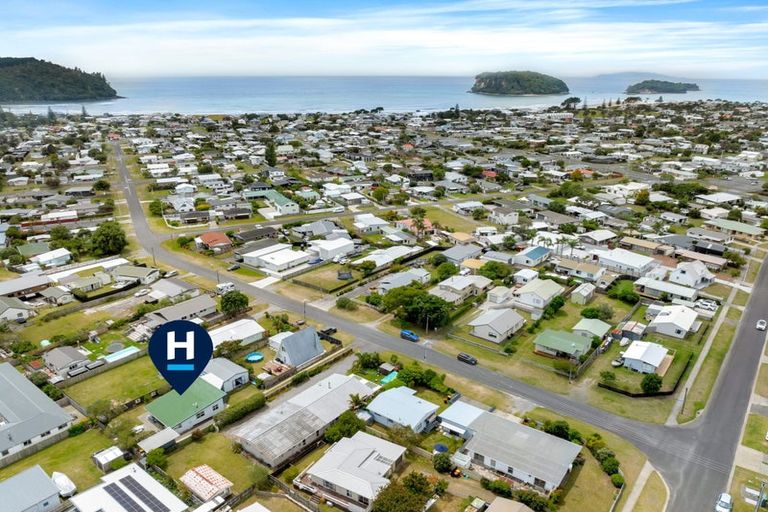 Photo of property in 104b Tamaki Road, Whangamata, 3620