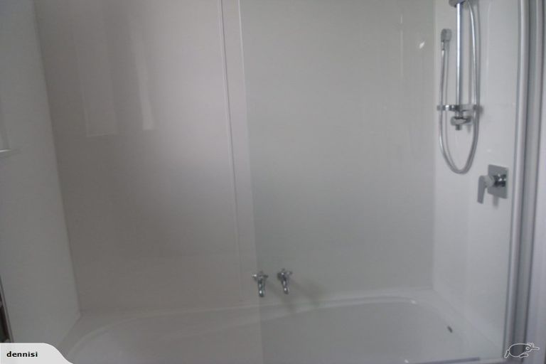 Photo of property in 12 Cooke Street, Somerfield, Christchurch, 8024