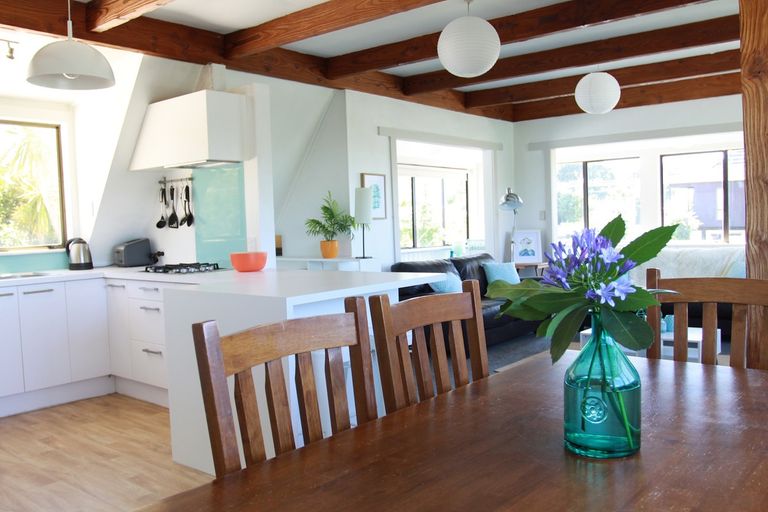 Photo of property in 15 Murphy Road, Wainui, Gisborne, 4010