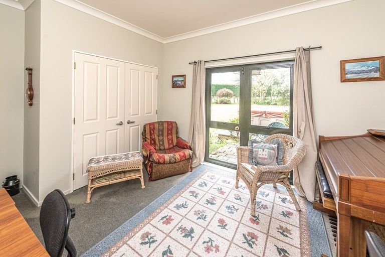Photo of property in 268 Campbell Road, Brunswick, Whanganui, 4571