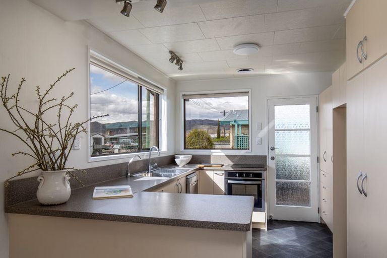 Photo of property in 88 Ventry Street, Alexandra, 9320