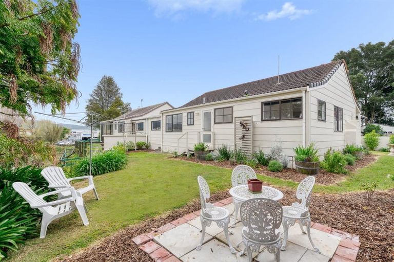 Photo of property in 11a Jellicoe Street, Te Puke, 3119