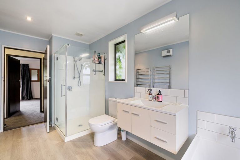 Photo of property in 117c Waimairi Road, Ilam, Christchurch, 8041