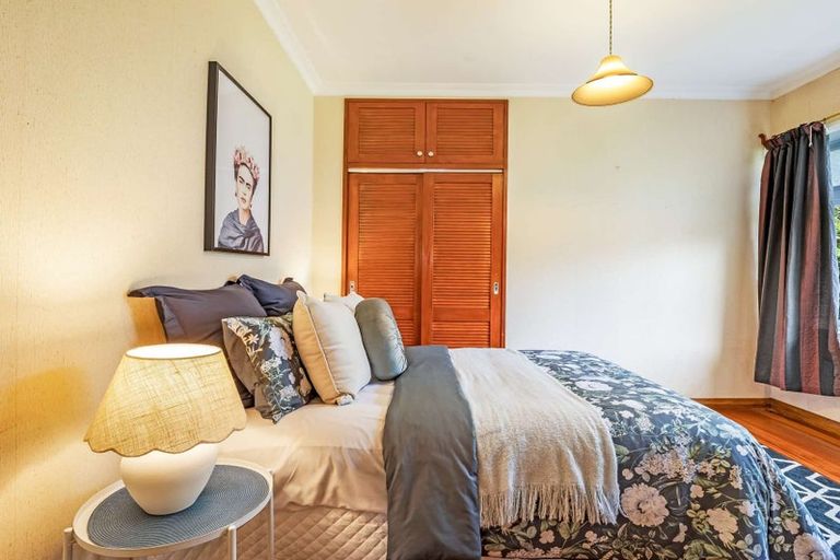 Photo of property in 26 Totara Street, Tawhero, Whanganui, 4501