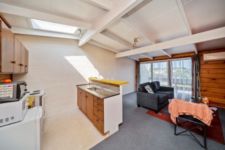 Photo of property in 164b Frankley Road, Frankleigh Park, New Plymouth, 4310