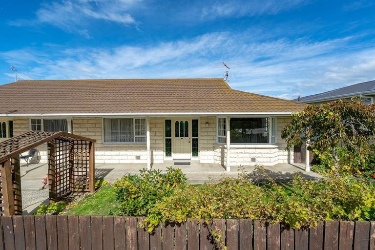 Photo of property in 161b Eglinton Road, Mornington, Dunedin, 9011