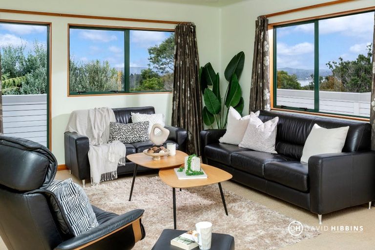 Photo of property in 3/1 Balmain Road, Birkenhead, Auckland, 0626
