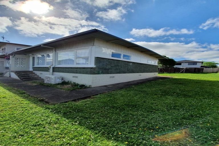 Photo of property in 5/87 Wallace Road, Papatoetoe, Auckland, 2025