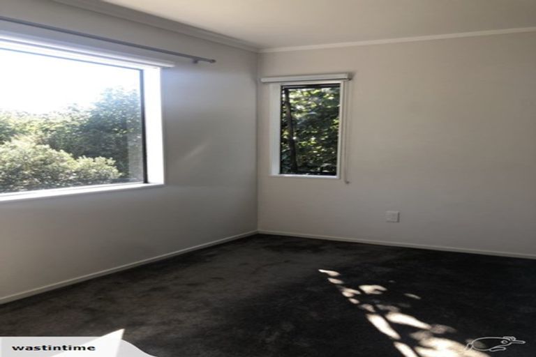 Photo of property in 50a Te Hape Road, Maunu, Whangarei, 0179