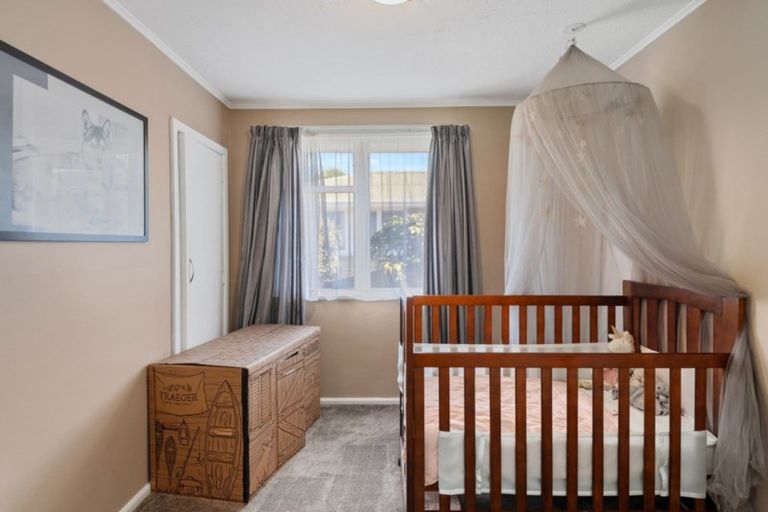 Photo of property in 12 Boyd Street, Rangiora, 7400