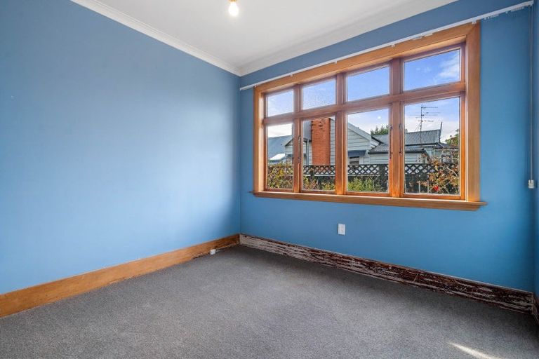 Photo of property in 88 High Street, Solway, Masterton, 5810