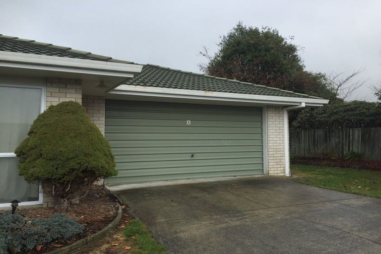 Photo of property in 33 Basley Road, Owhata, Rotorua, 3010