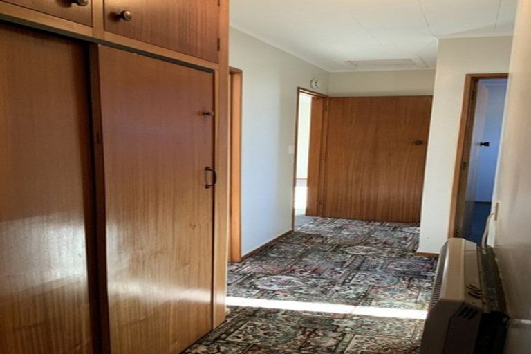 Photo of property in 44a Peter Street, Ashburton, 7700