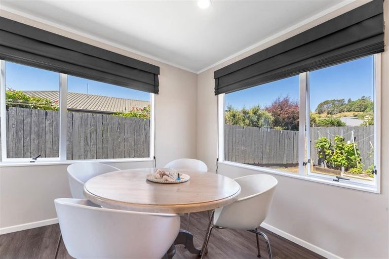 Photo of property in 9 Vining Crescent, Stoke, Nelson, 7011