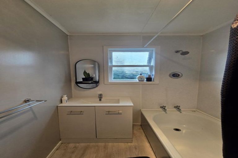 Photo of property in 57 Morvern Crescent, Tokoroa, 3420