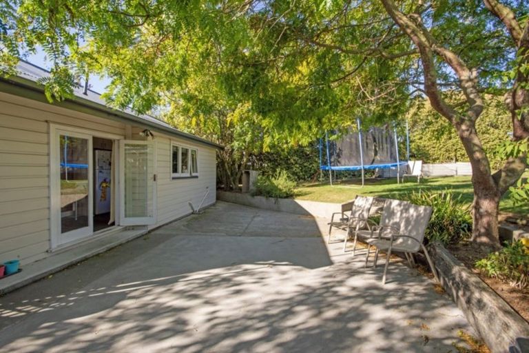 Photo of property in 52 Luxmoore Road, Waimataitai, Timaru, 7910