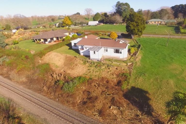 Photo of property in 22 Scott Road, Putaruru, 3483