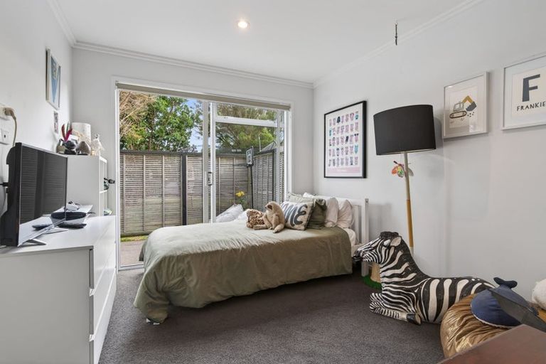 Photo of property in 48 Seabreeze Road, Mangawhai Heads, Mangawhai, 0505