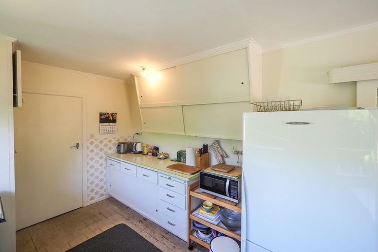 Photo of property in 62a Rimu Road, Raumati Beach, Paraparaumu, 5032