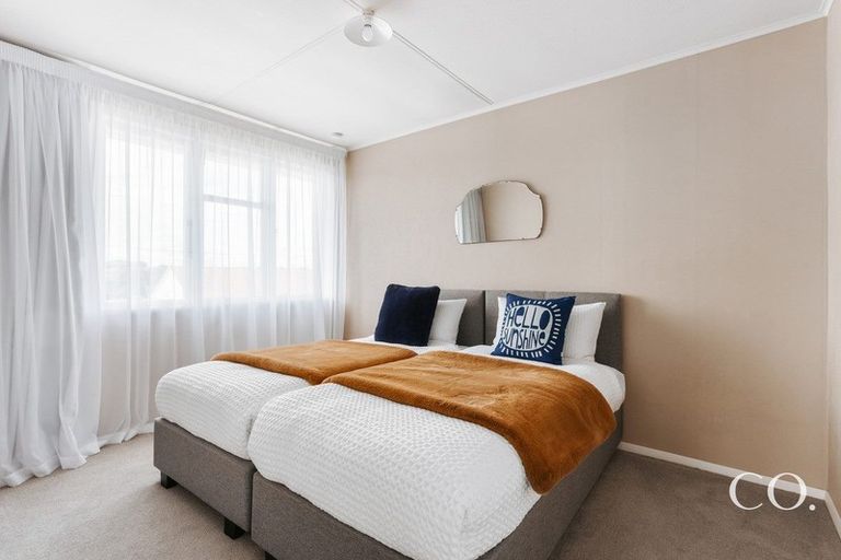 Photo of property in 25b Pine Avenue, Otumoetai, Tauranga, 3110